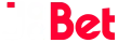 Officiële JaaBet Website